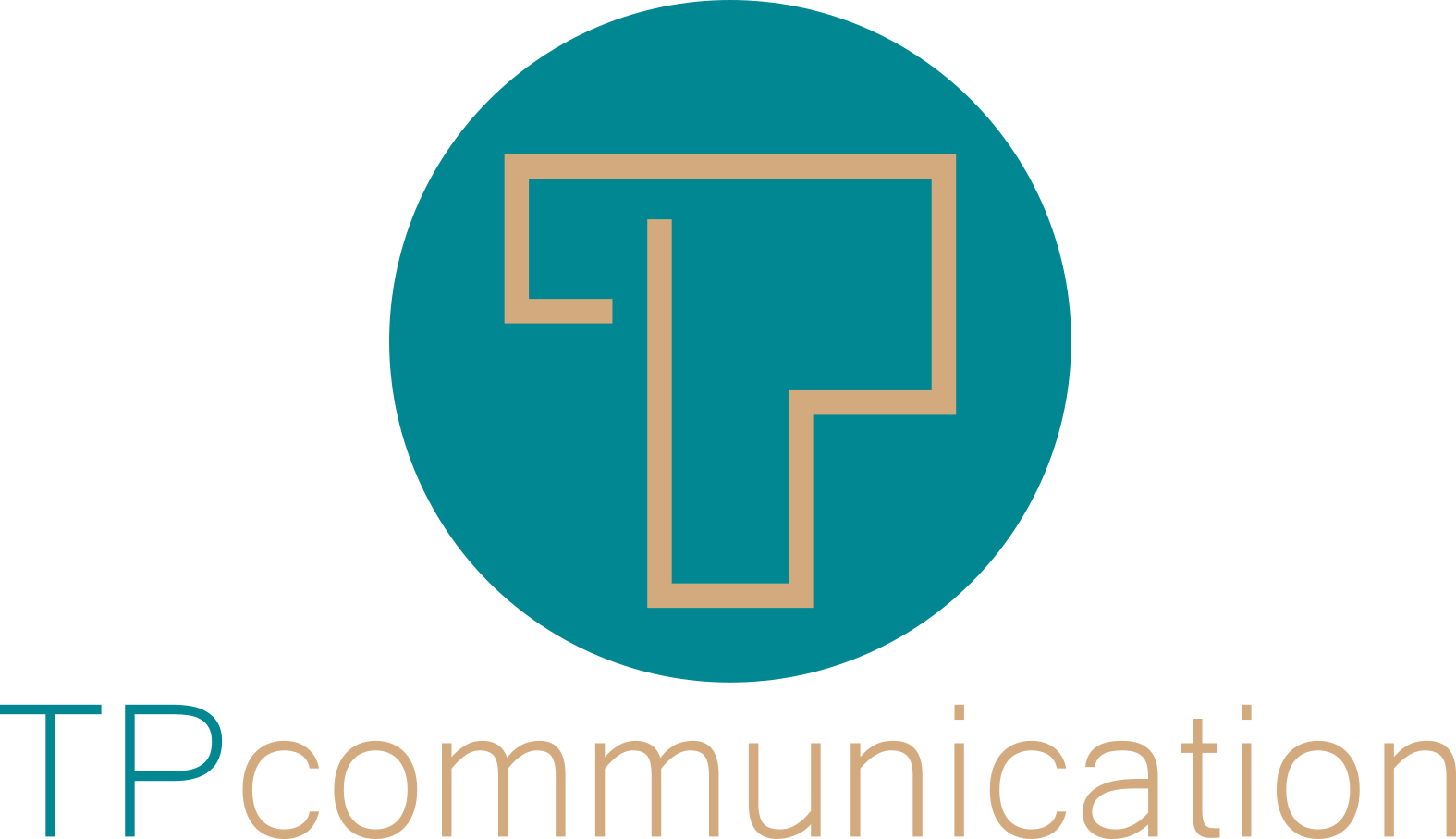 TPComm